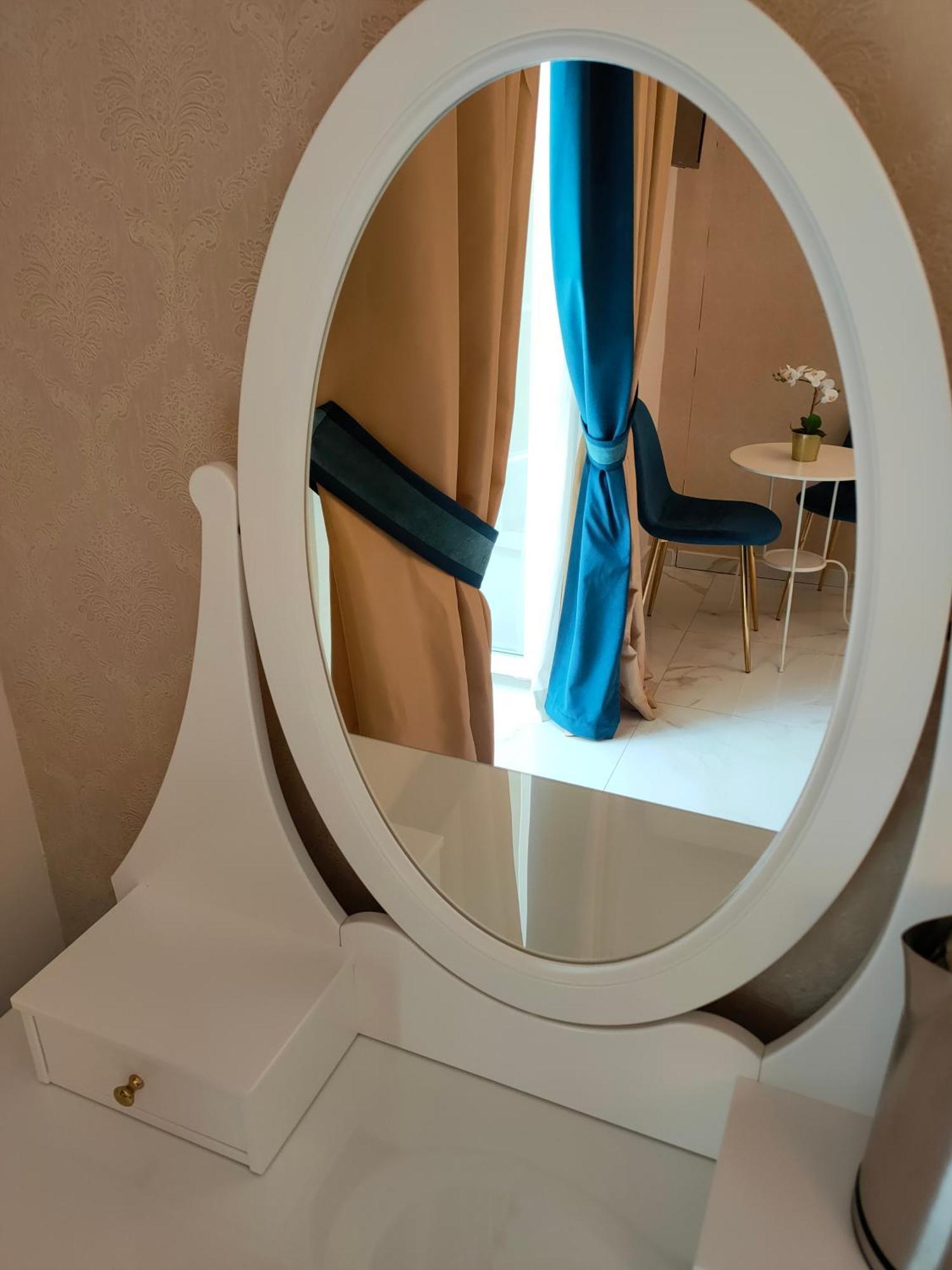 Napoli Sogno Infinito Hotell Eksteriør bilde