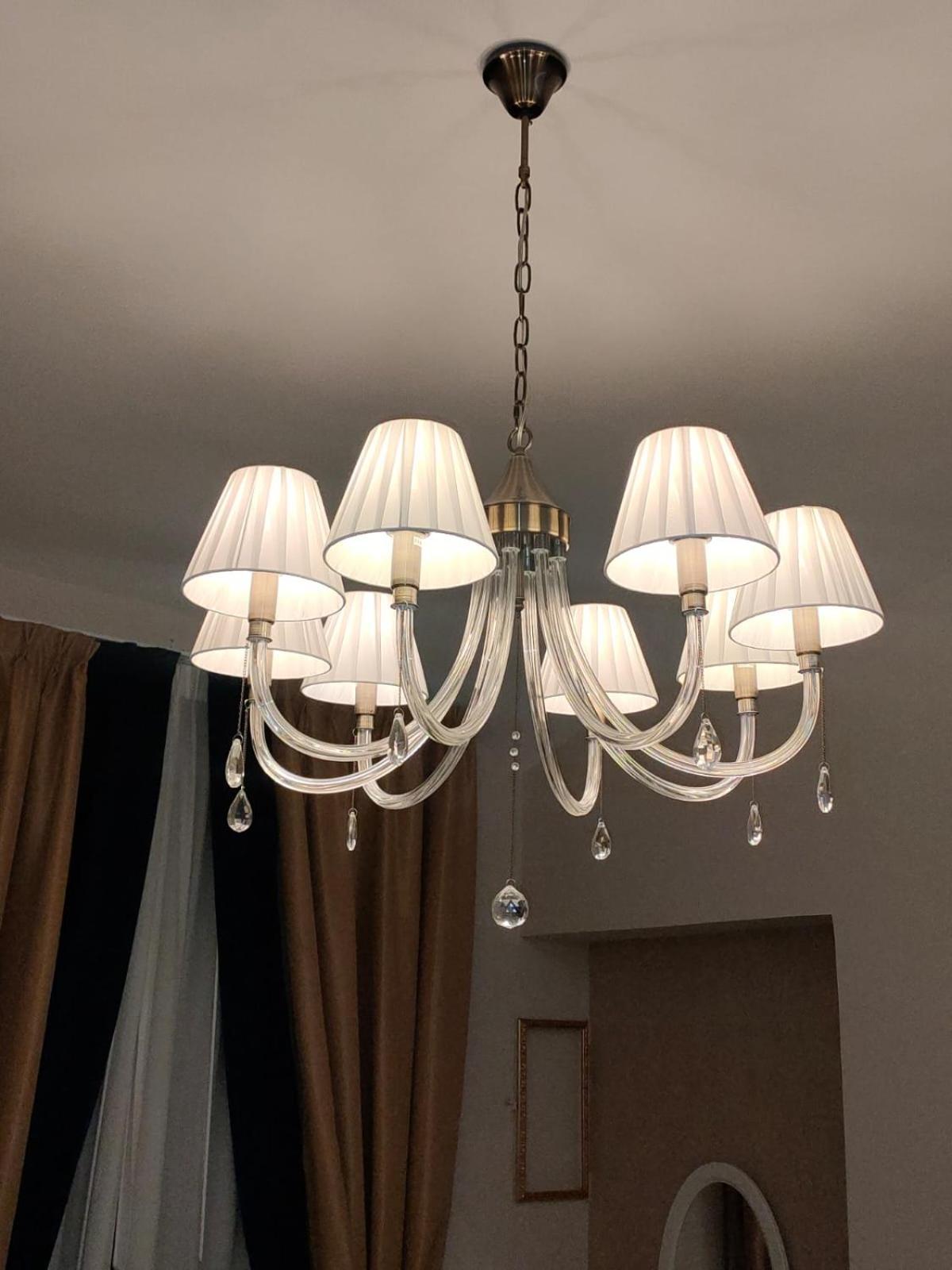 Napoli Sogno Infinito Hotell Rom bilde